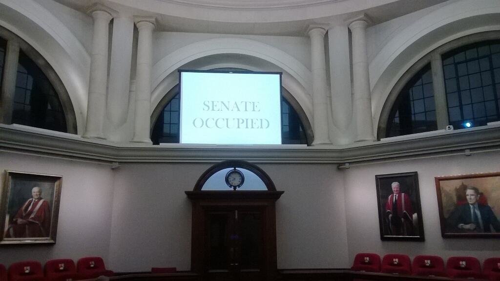 Senate_Occupied